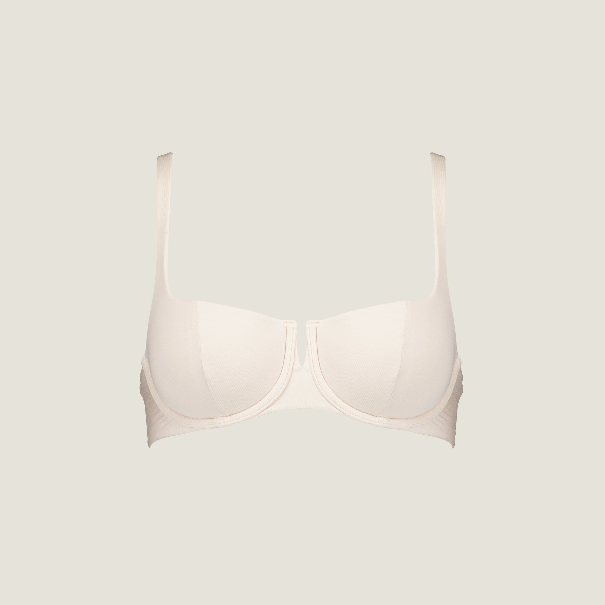 The Lift Bra